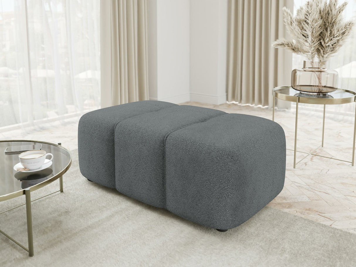 ozott pad a FURYN, Szín: Velo 636 4379523