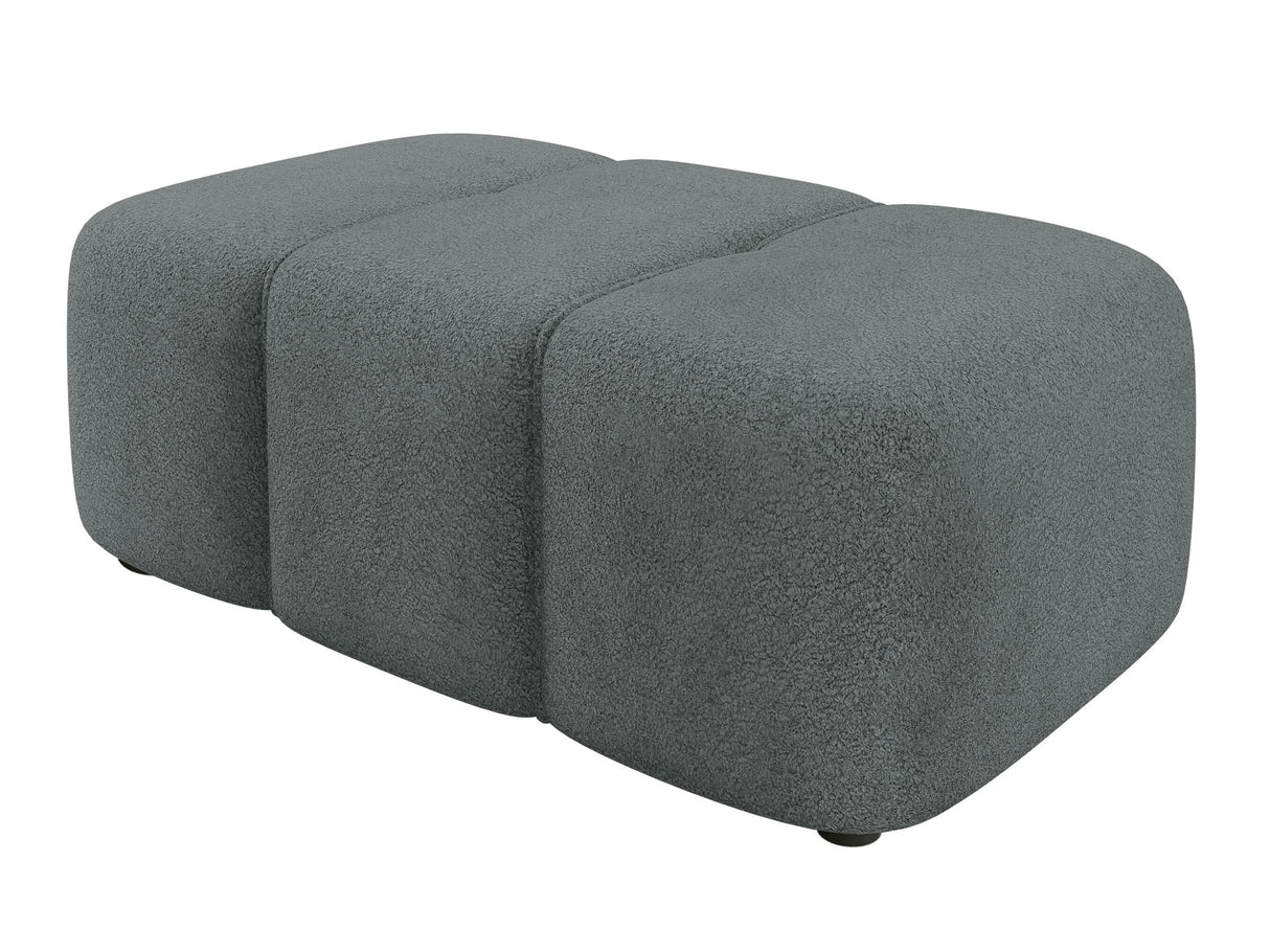 ozott pad a FURYN, Szín: Velo 636 4379524