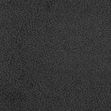 Kanapéágy VIVA SUN III, Szín: Velo 636 4379587