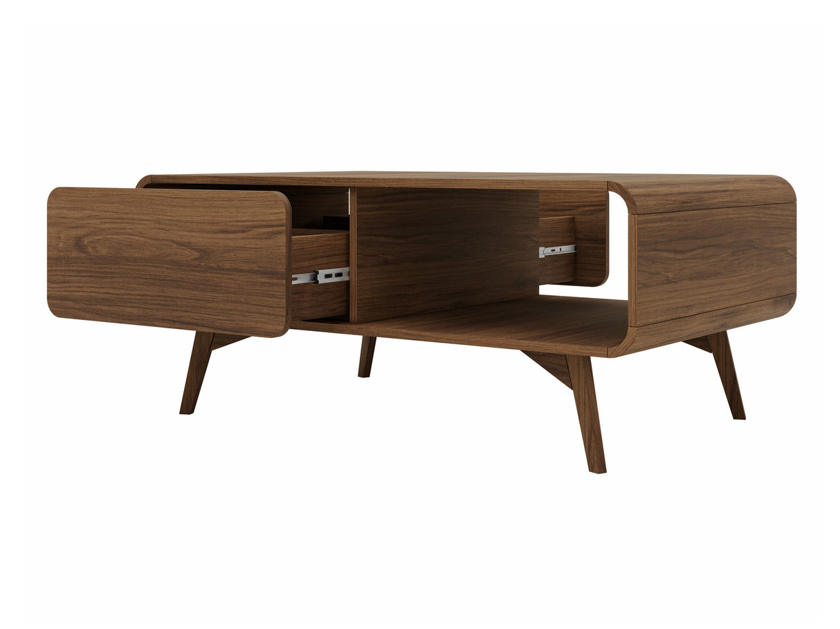 Nappali szett HELION II Warmia