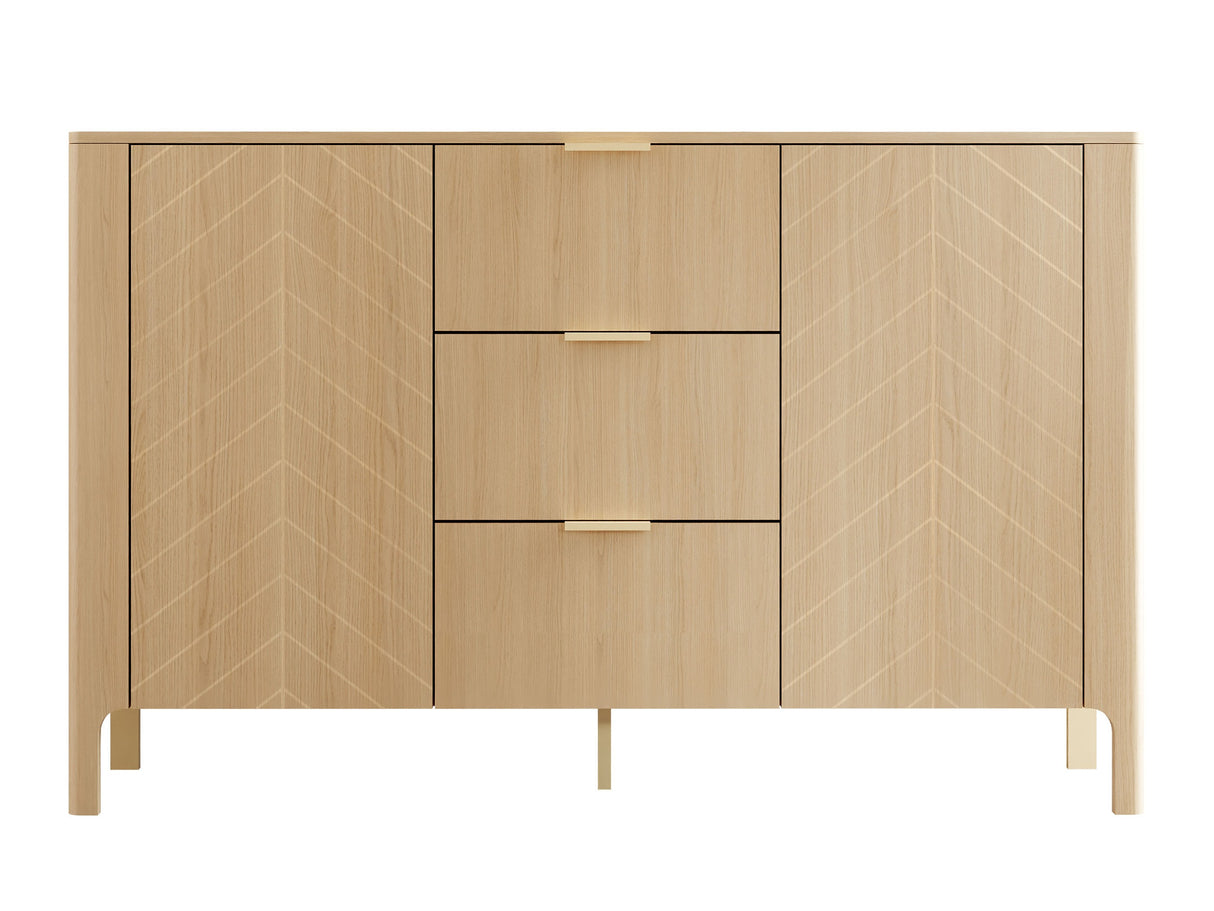 Komód MALUMI MM-1 Vicenza