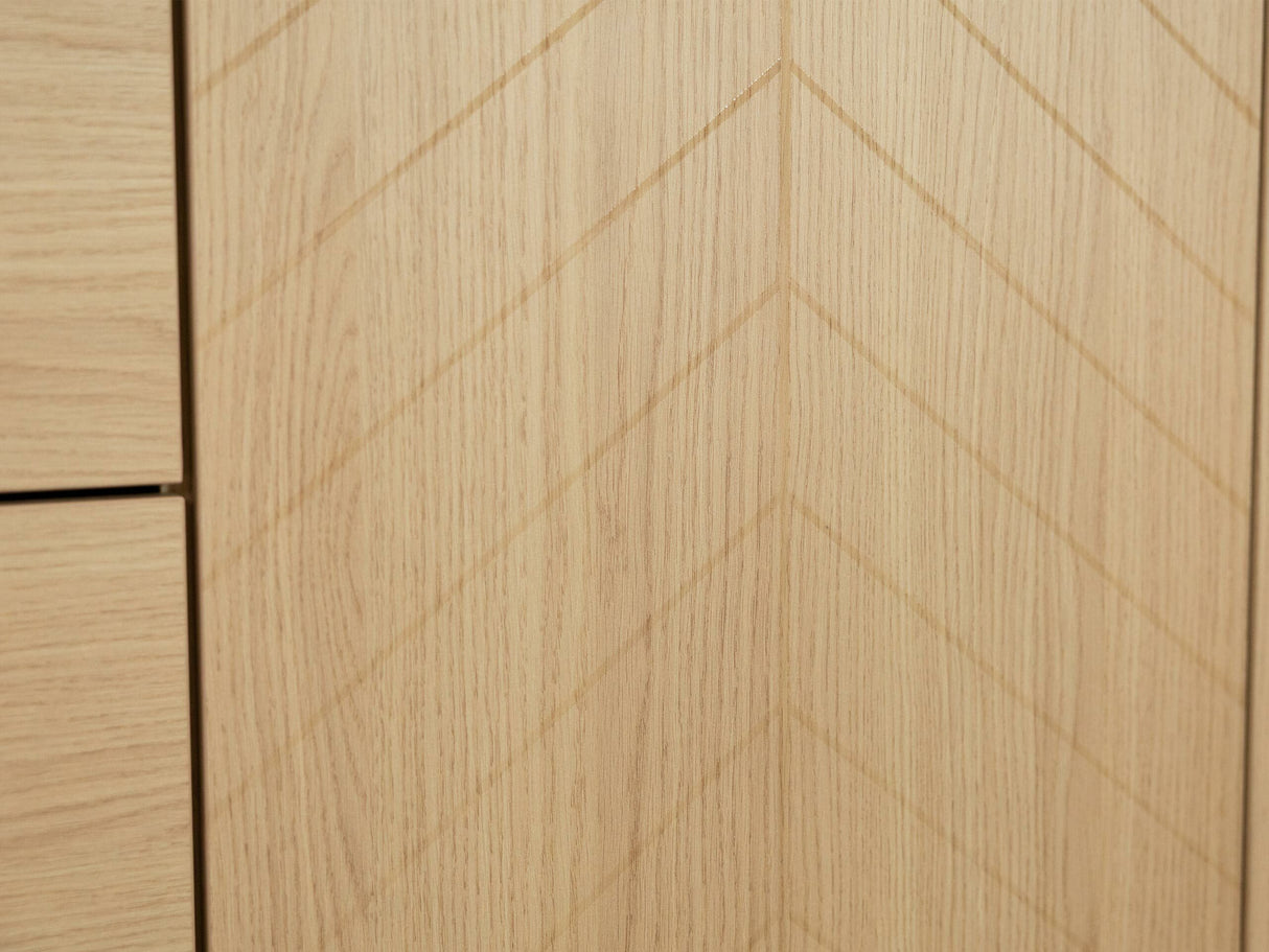 Nappali szett MALUMI I, Komód: Nem, -világítás: Nem