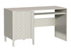 Íróasztal MALUMI MM-9 (Kasmír)