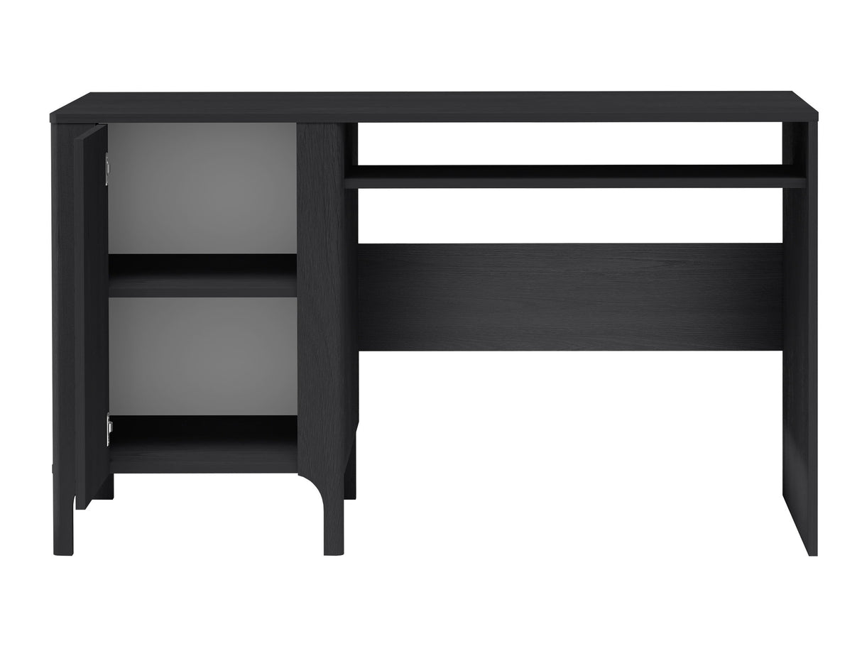 Íróasztal MALUMI MM-9 (Kasmír)