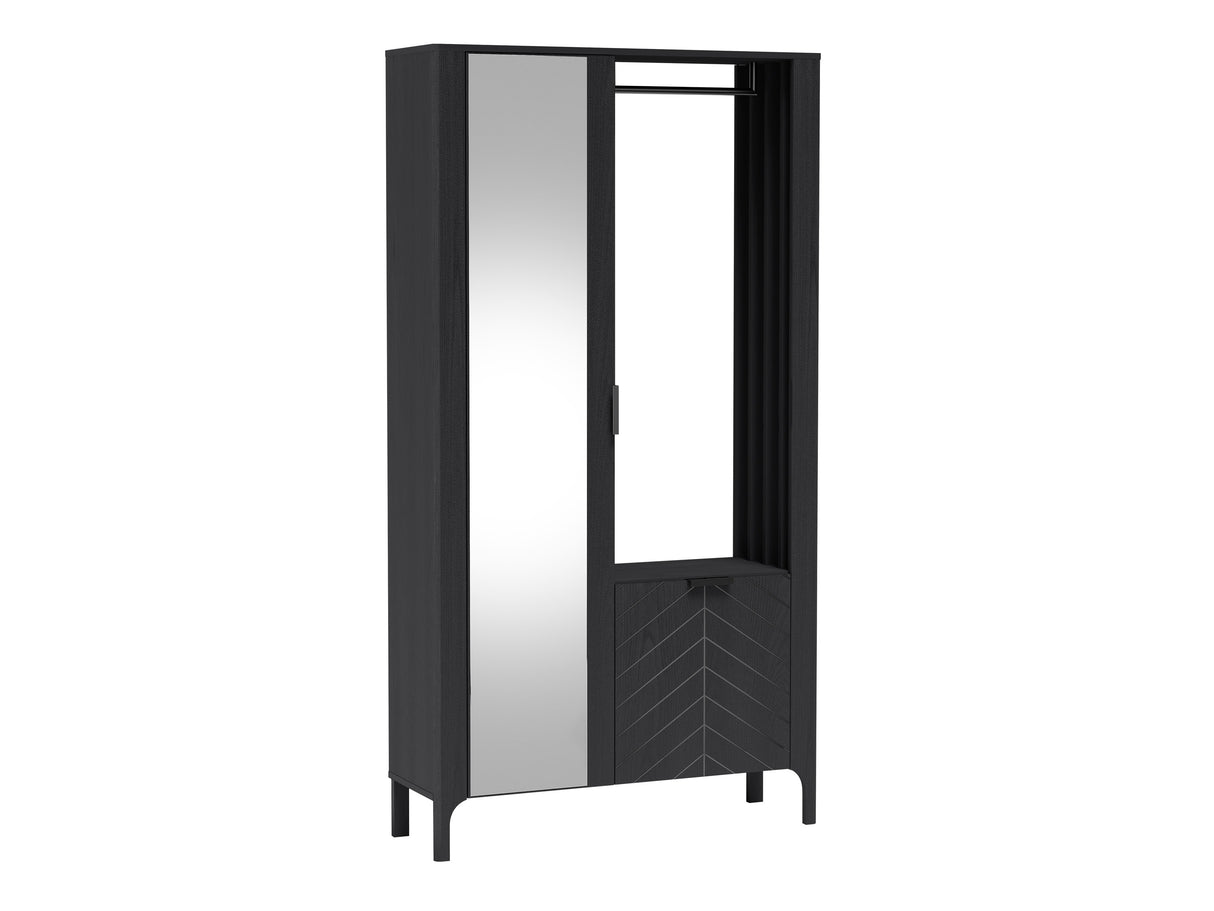 Előszoba garnitúra Garderoba MALUMI MM-11 Painflow