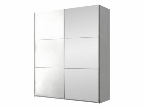 Gardróbszekrény VIGO 150, Szekrény szélessége: 150 cm 4393780