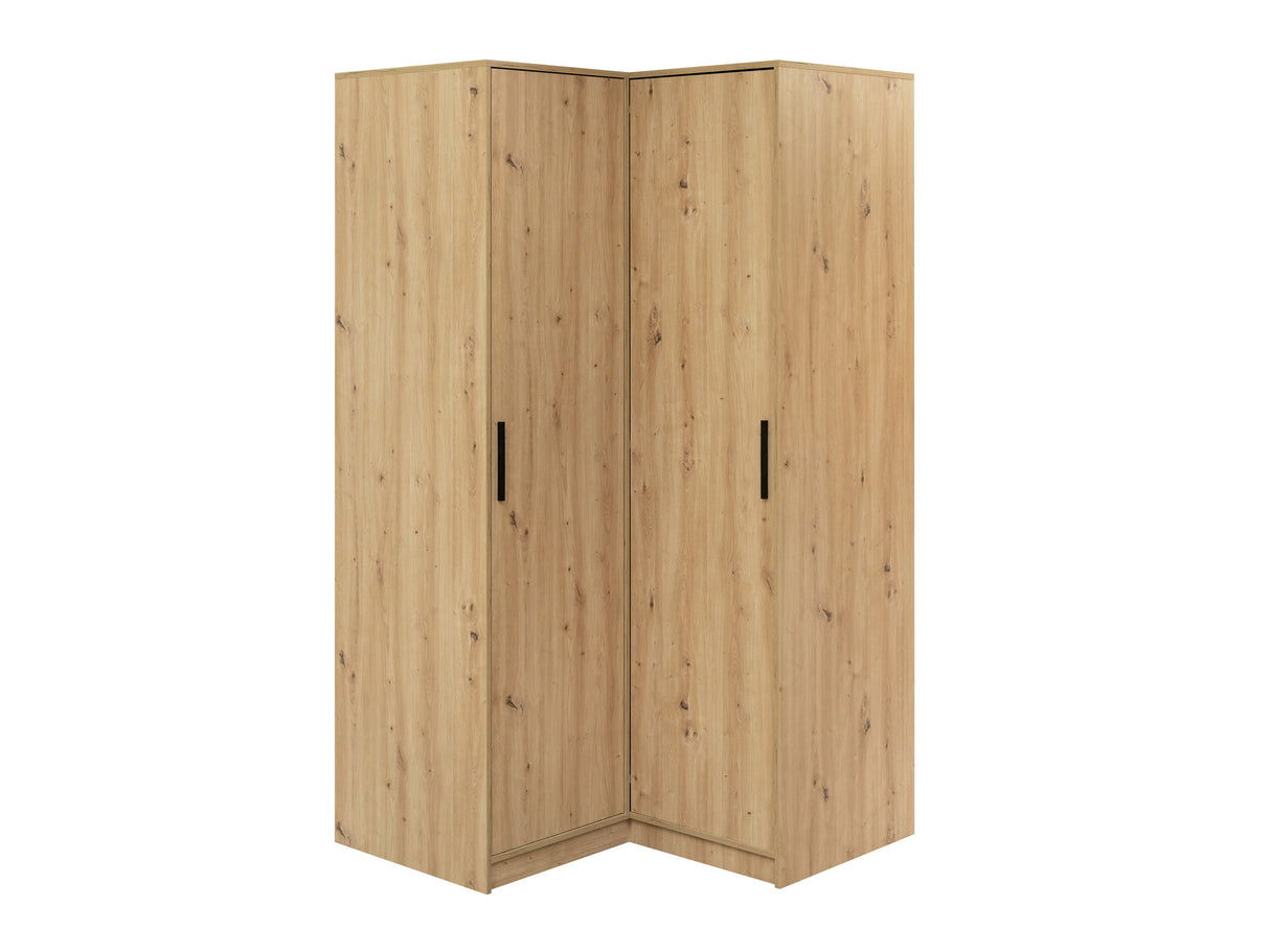 Sarokszekrény KOS NAROŻNA