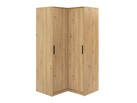 Sarokszekrény KOS NAROŻNA