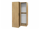 Sarokszekrény KOS NAROŻNA