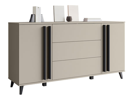 Komód HELSINKI 150, Szín: Congo 4416372