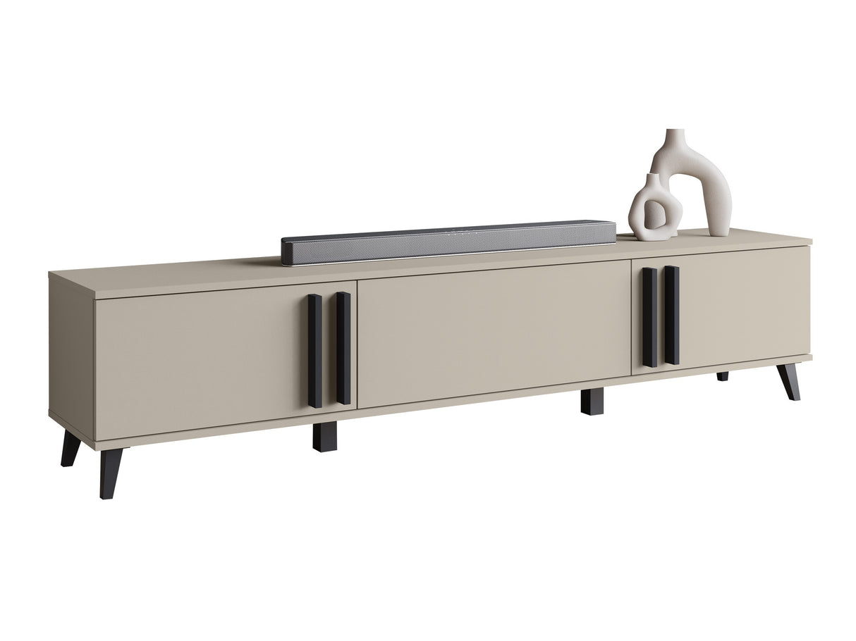 TV-állvány RTV HELSINKI 183, Szín: Congo 4417467