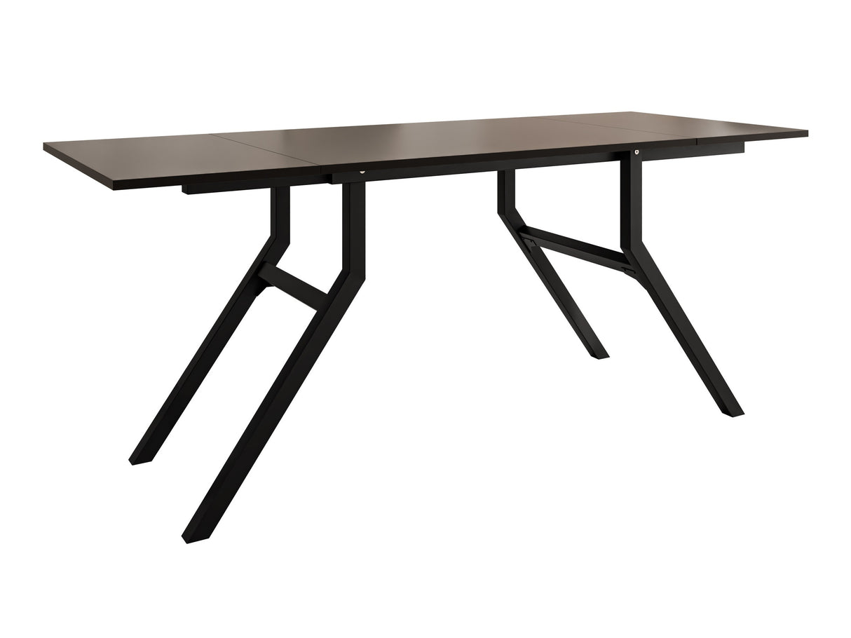 Kihajtható dohányzóasztal XENA BIS, Szín: 4417547