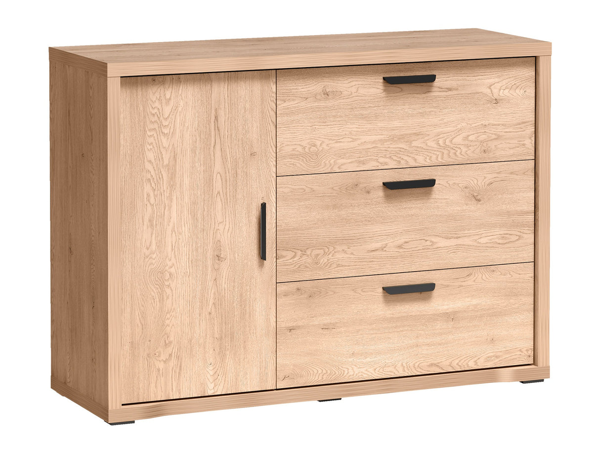 Komód GRANDE G-1 Cremona