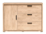 Komód GRANDE G-1 Cremona