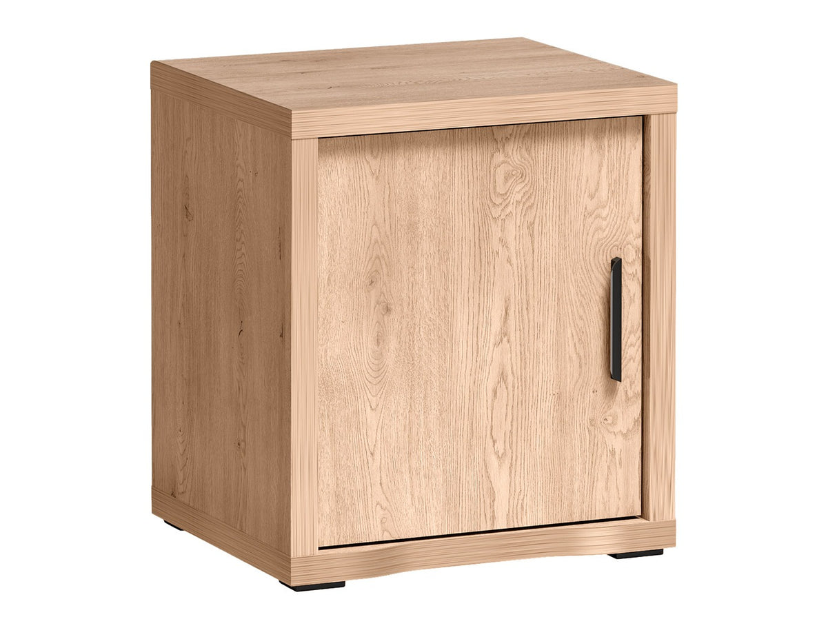 Éjjeliszekrény GRANDE G-7 Cremona