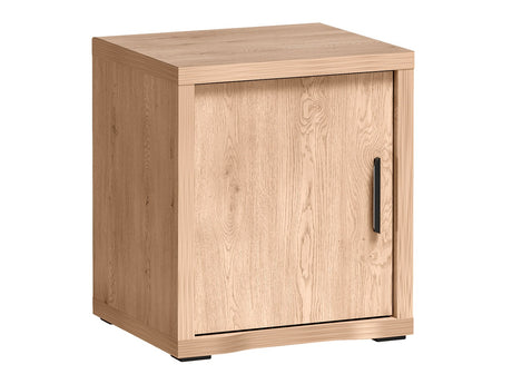 Éjjeliszekrény GRANDE G-7 Cremona