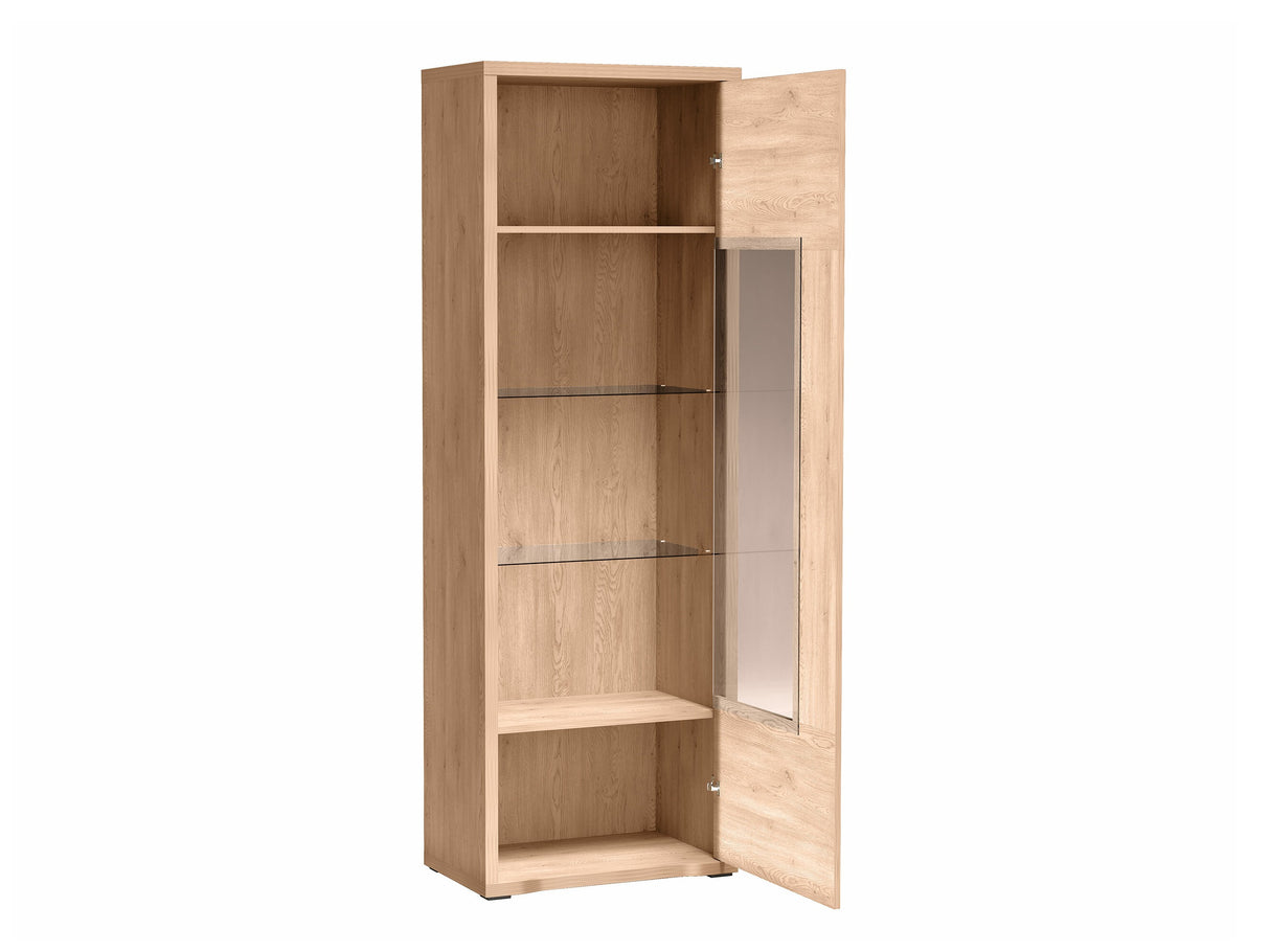 Nappali szett GRANDE I Cremona