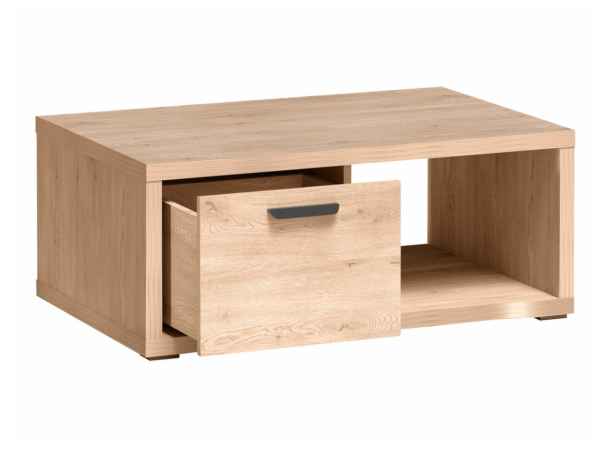 Nappali szett GRANDE I Cremona