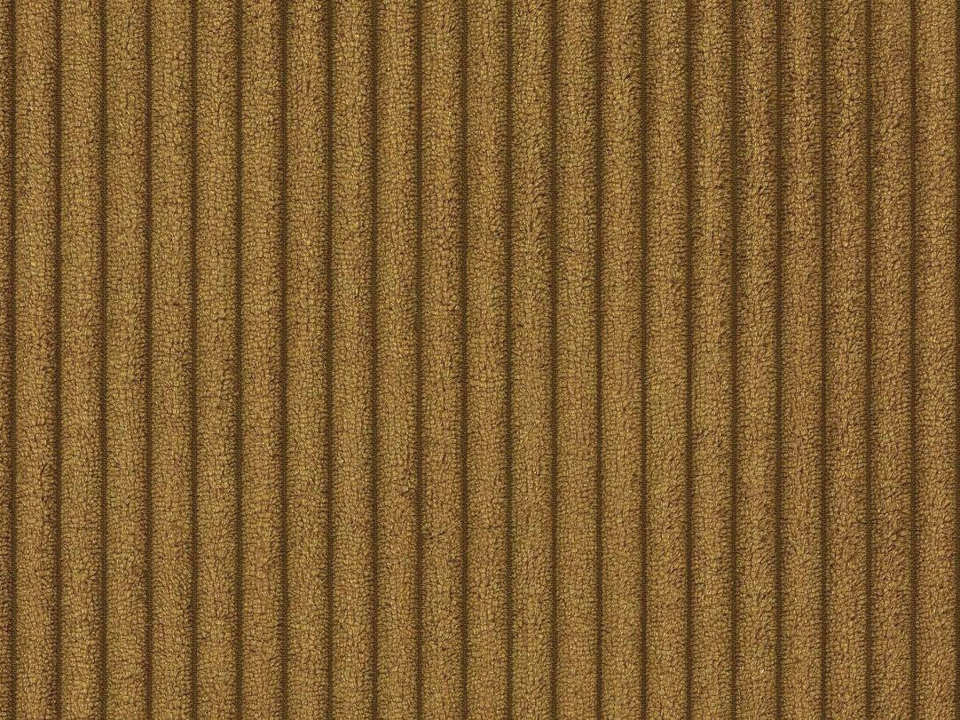 Sarokkanapé Cobra mini, Szín: Lincoln 48, Változatok: Bal