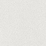 Ágy AKRENIS, Szín: Quelle 01, Alvó felület mérete: 140 x 200 cm