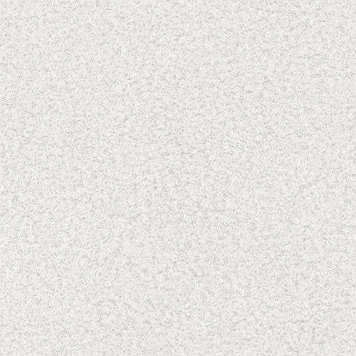 Ágy AKRENIS, Szín: Quelle 01, Alvó felület mérete: 160 x 200 cm