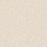 Ágy AKRENIS, Szín: Quelle 03, Alvó felület mérete: 160 x 200 cm