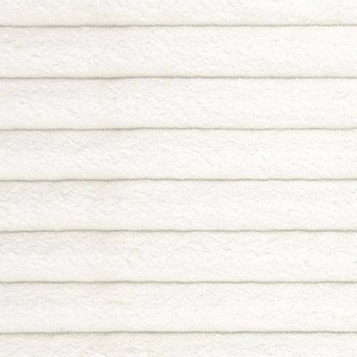 Kontinentális ágy WOKIO, Szín: Ambience 01, Alvó felület mérete: 140 x 200 cm