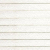 Kontinentális ágy WOKIO, Szín: Ambience 01, Alvó felület mérete: 180 x 200 cm