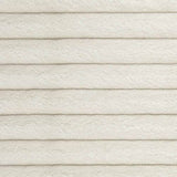 Kontinentális ágy WOKIO, Szín: Ambience 02, Alvó felület mérete: 160 x 200 cm