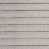 Kontinentális ágy WOKIO, Szín: Ambience 04, Alvó felület mérete: 180 x 200 cm