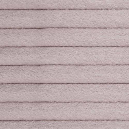 Kontinentális ágy WOKIO, Szín: Ambience 15, Alvó felület mérete: 160 x 200 cm