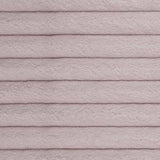 Kontinentális ágy WOKIO, Szín: Ambience 15, Alvó felület mérete: 160 x 200 cm