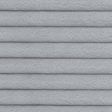 Kontinentális ágy WOKIO, Szín: Ambience 18, Alvó felület mérete: 180 x 200 cm