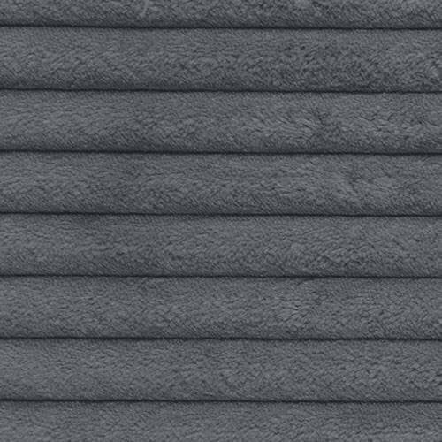 Kontinentális ágy WOKIO, Szín: Ambience 19, Alvó felület mérete: 160 x 200 cm