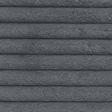 Kontinentális ágy WOKIO, Szín: Ambience 19, Alvó felület mérete: 180 x 200 cm