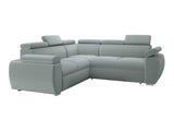 Sarokkanapé BOSTON MAXI, Szín: 05 4428403