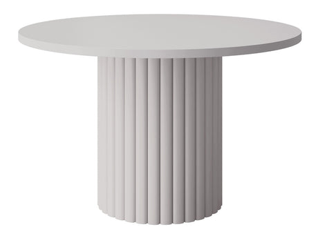 Dohányzóasztal STK M16, Szín: Kasmír