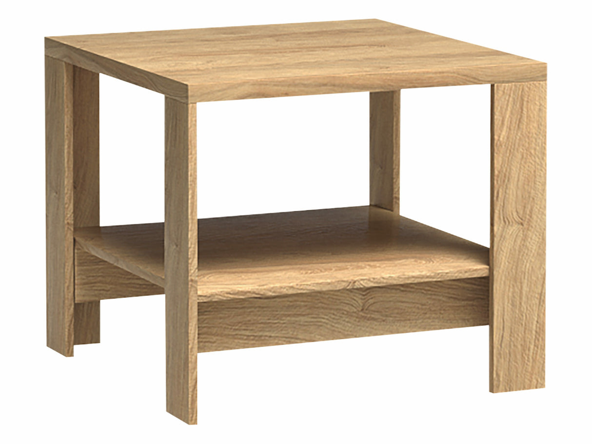 Dohányzóasztal Mediolan 17 (Sarged SR17) 4431369