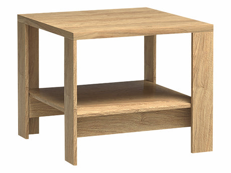 Dohányzóasztal Mediolan 17 (Sarged SR17) 4431369