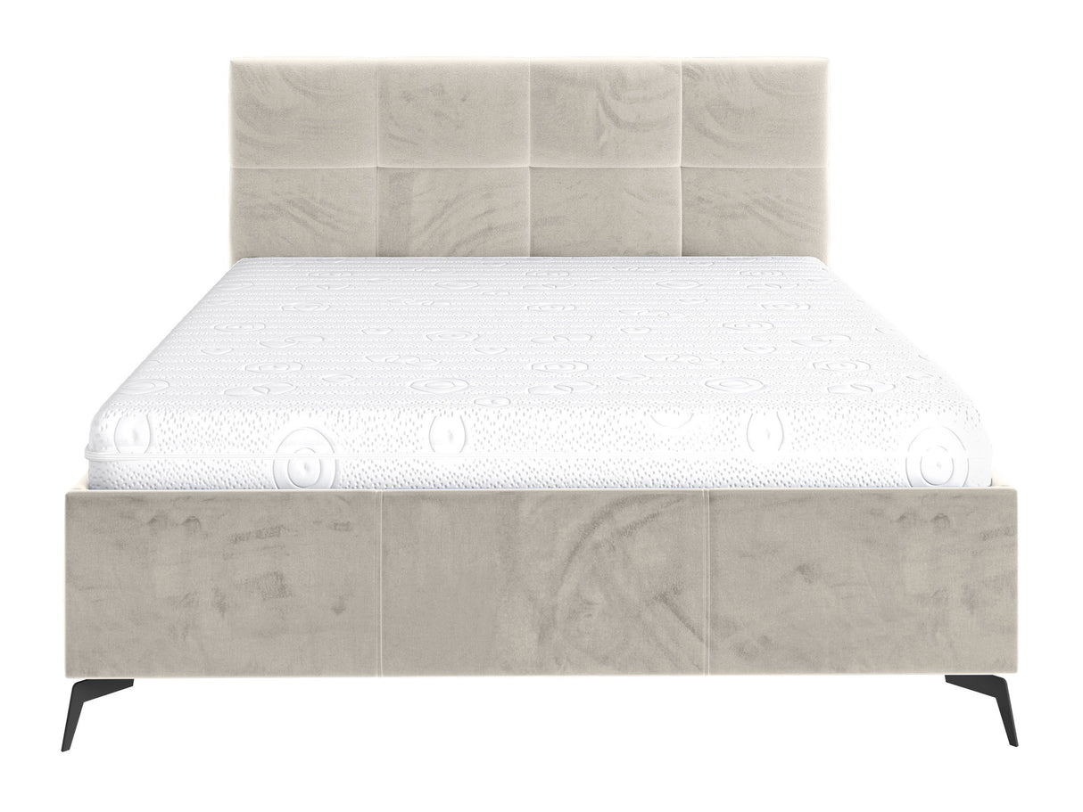 Ágy GENUA (Widans), Szín: Fresh 01, Alvó felület mérete: 160 x 200 cm 4441349