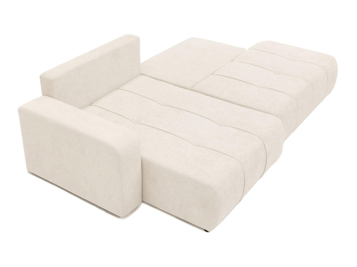 Sarokkanapé FURYN, Szín: Velo 627, Változatok: Bal 4441945