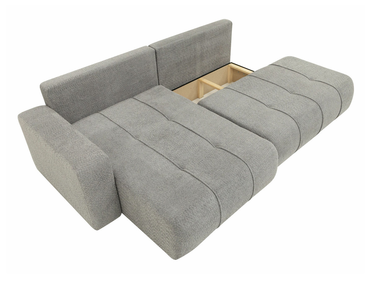 Sarokkanapé FURYN, Szín: Coral 65, Változatok: Bal 4442061