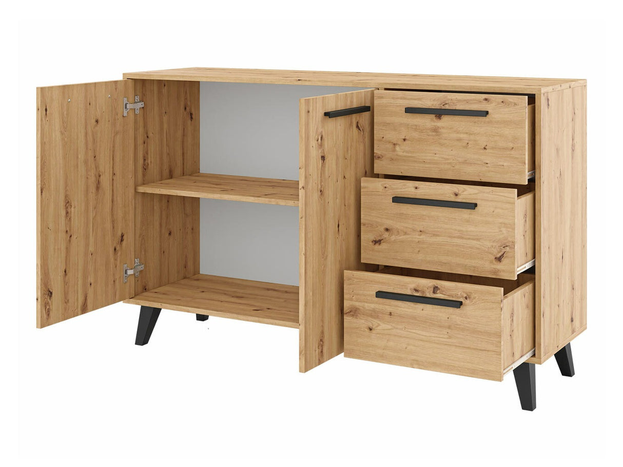 Komód KOS DAB ARTISAN 4442333