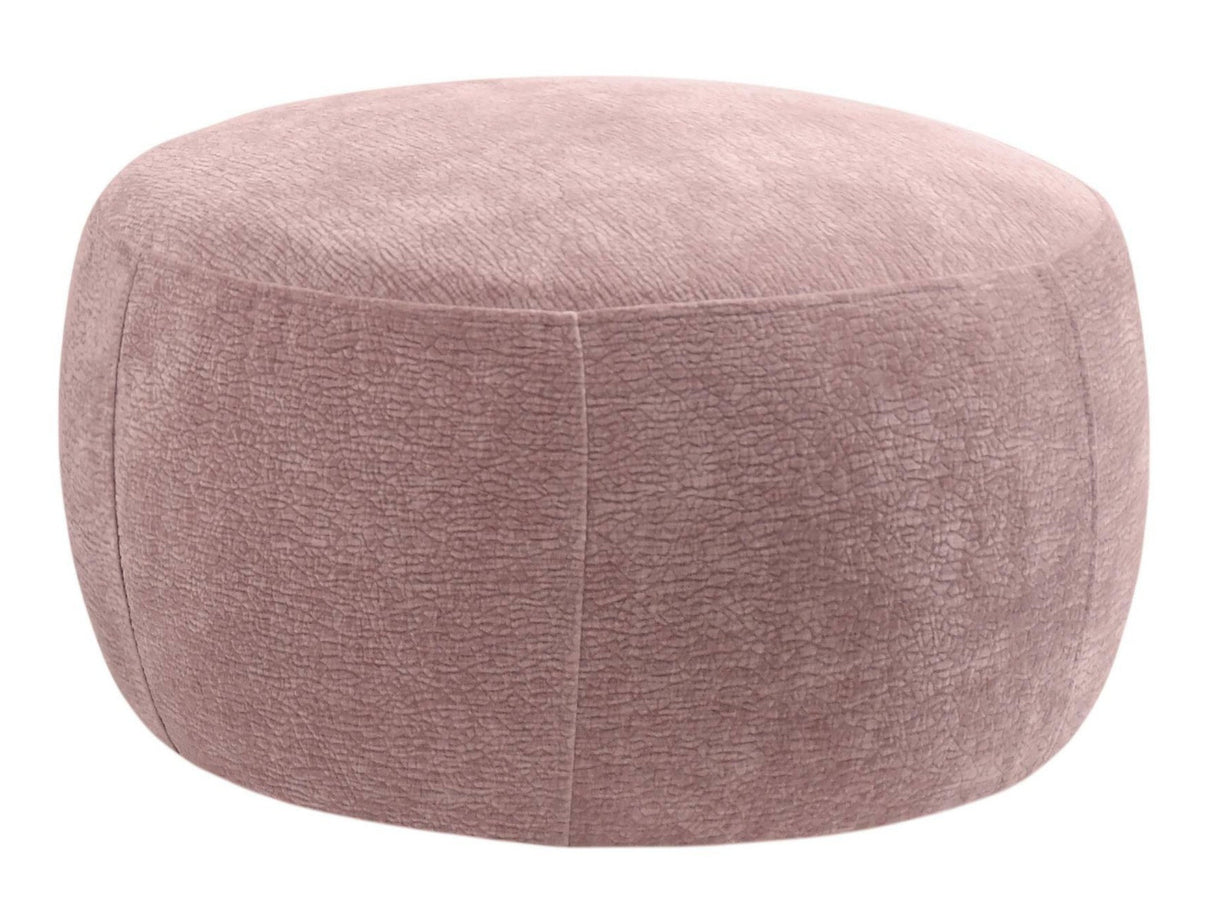 Puff NELA 2 a, Szín: Dress me 13