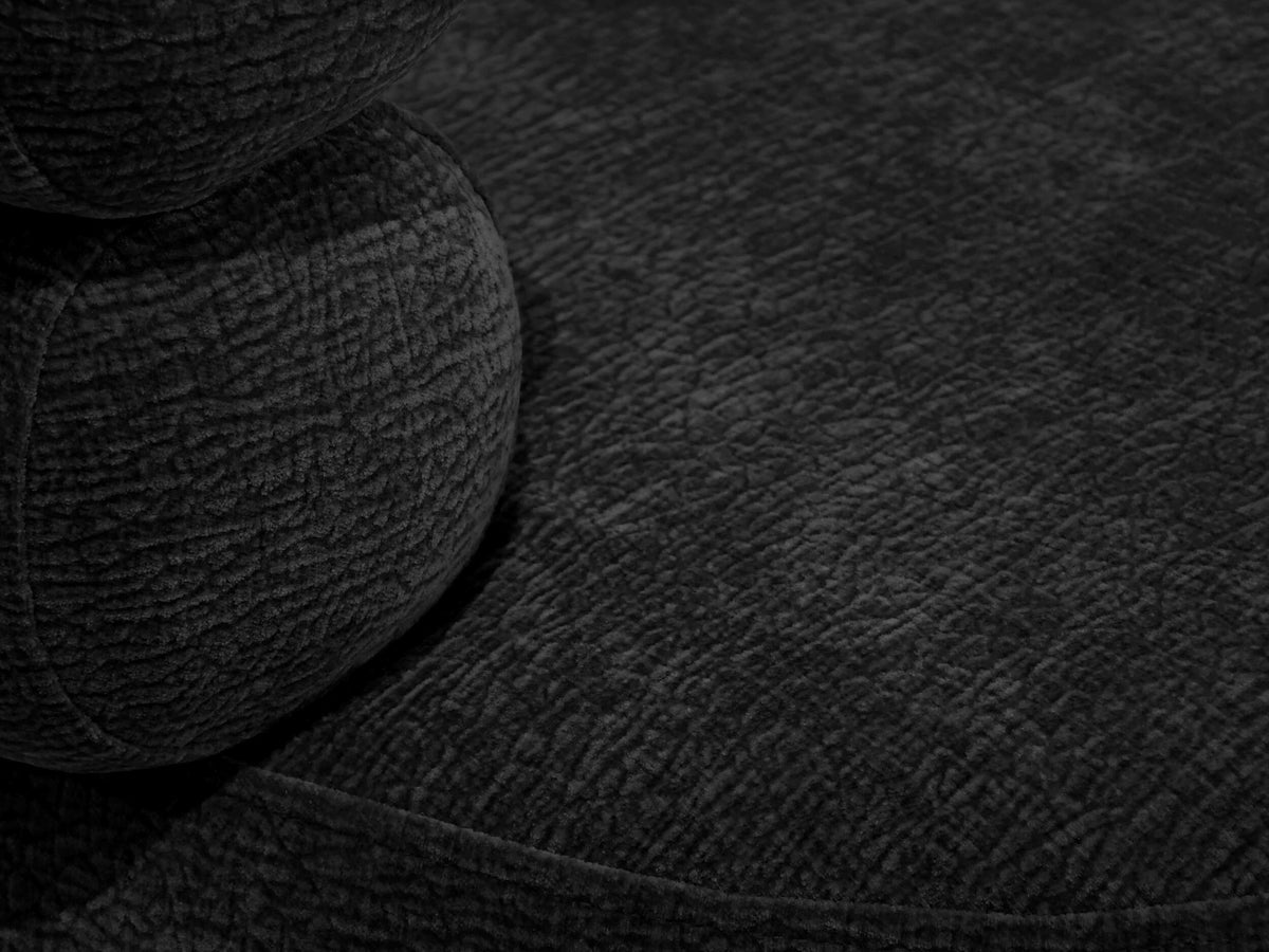 Fotel NELA 3 + a, Szín: Dress me 21
