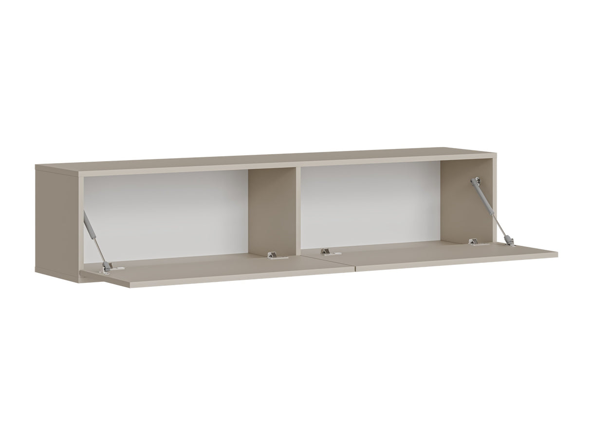 TV-állvány RTV GOVI 140 z m