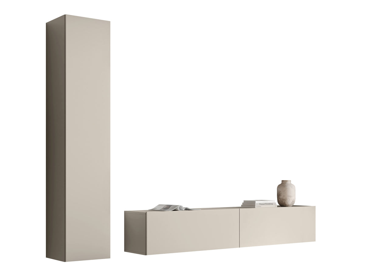 Nappali szett GOVI I