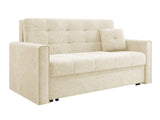 Kanapéágy Viva Lux III (Clivia Lux III), Szín: Nazar 225.01