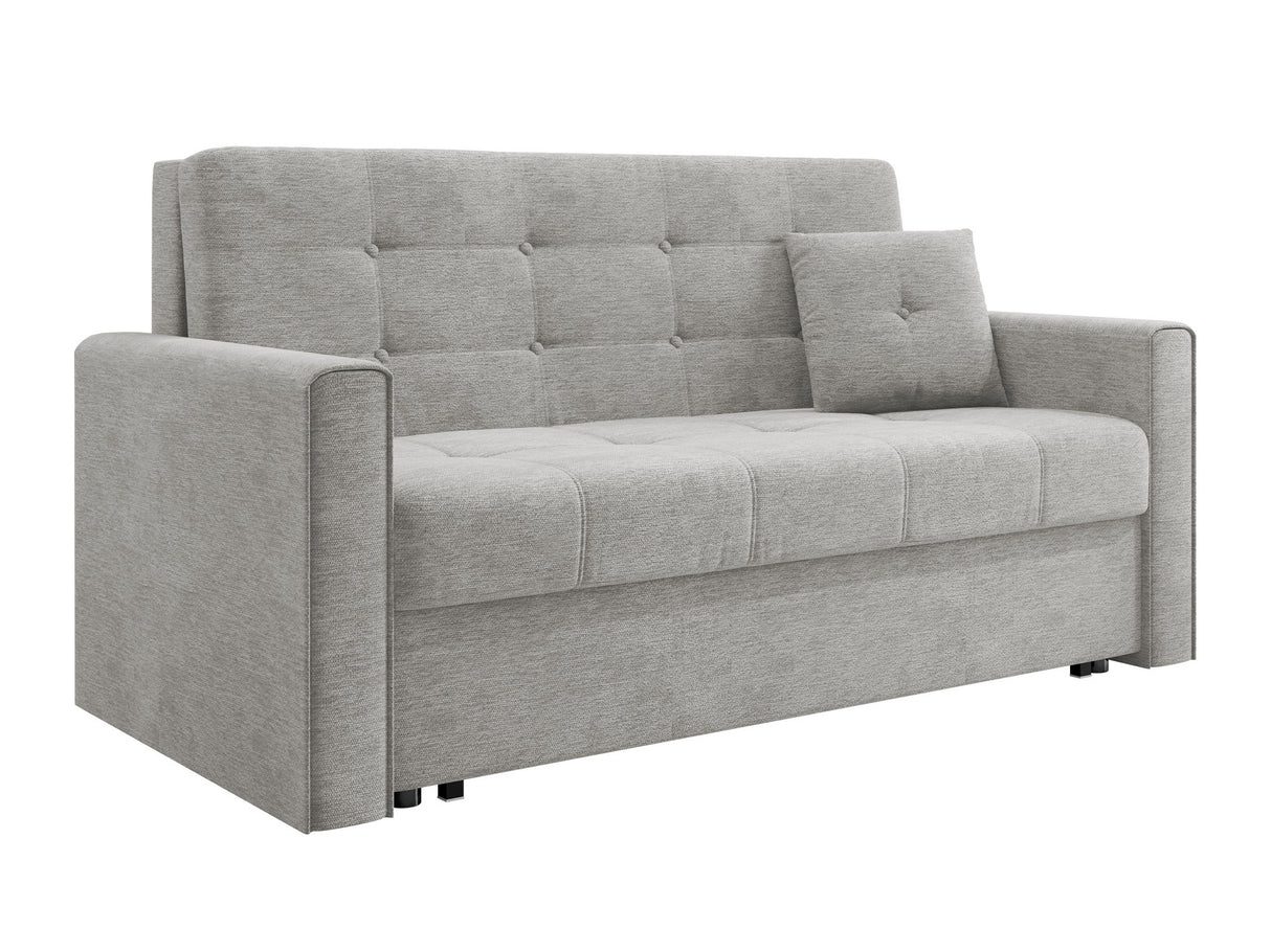 Kanapéágy Viva Lux III (Clivia Lux III), Szín: Nazar 225.05