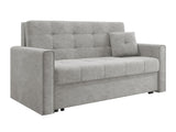 Kanapéágy Viva Lux III (Clivia Lux III), Szín: Nazar 225.05